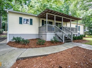 182 Riverview Rd, Eatonton, GA 31024