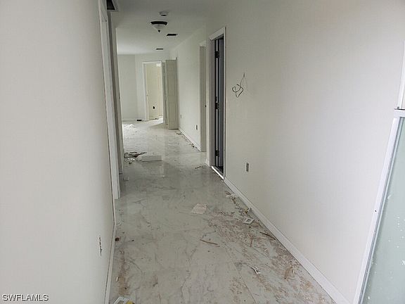 5th image of 4517-4519 29th St SW