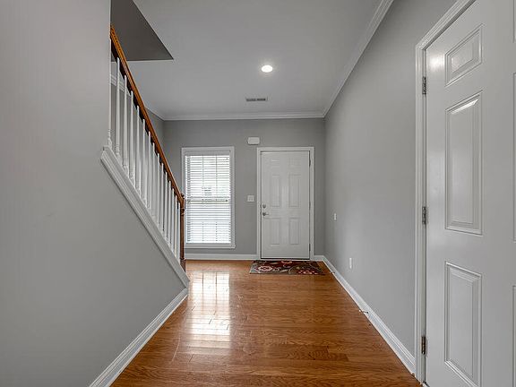 5th image of 4464 Stuart Hall Blvd APT 8105