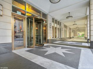 55 E Erie St APT 5201, Chicago, IL 60611