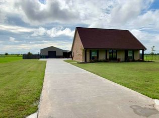175 Zaunbrecher Rd, Rayne, LA 70578