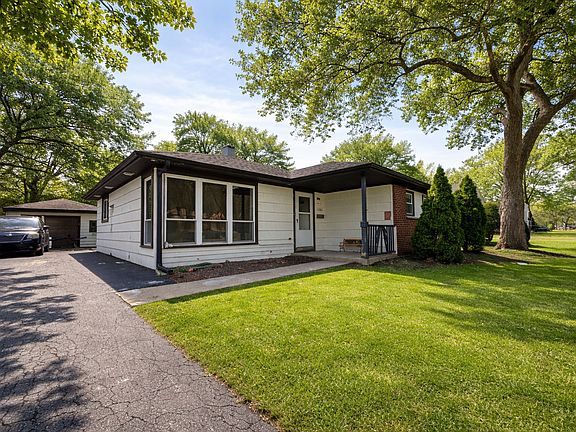 2nd image of (Undisclosed Address)