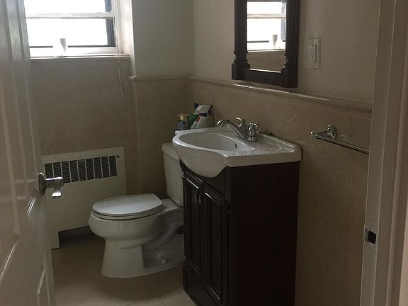 410- Bathroom