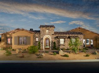 39 Alicante Cir, Rancho Mirage, CA 92270