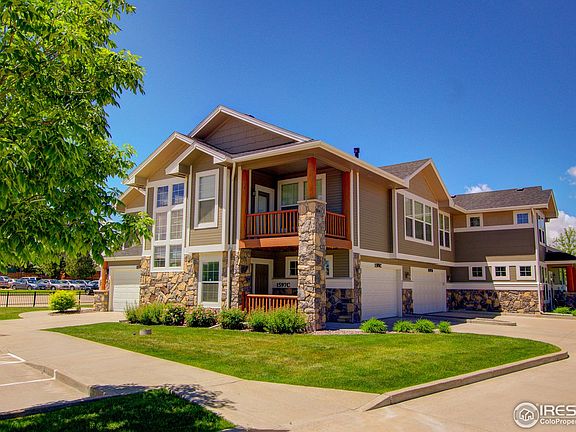 4th image of 1597 Pelican Lakes Pt Unit C