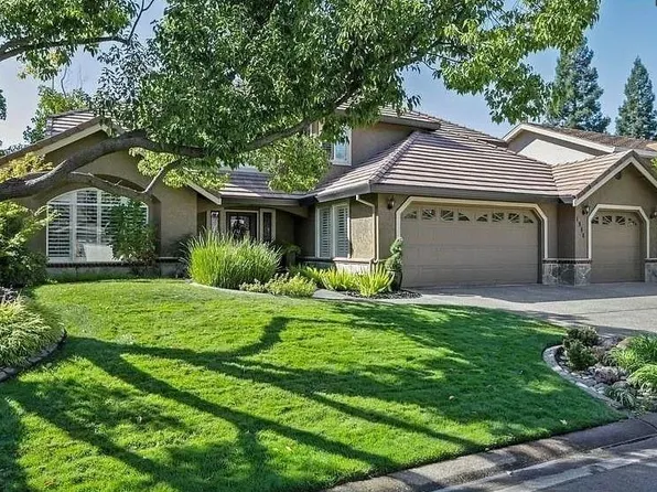 1984 Somerdale Cir, Roseville, CA 95661