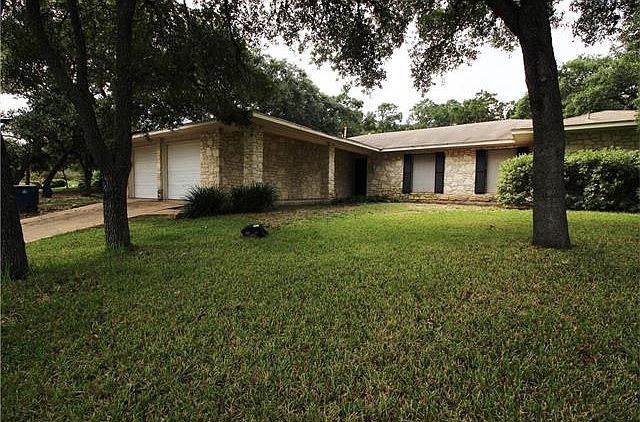 1st image of 2206 Matterhorn Ln