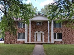 3703 Bernice Dr #4, Saginaw, MI