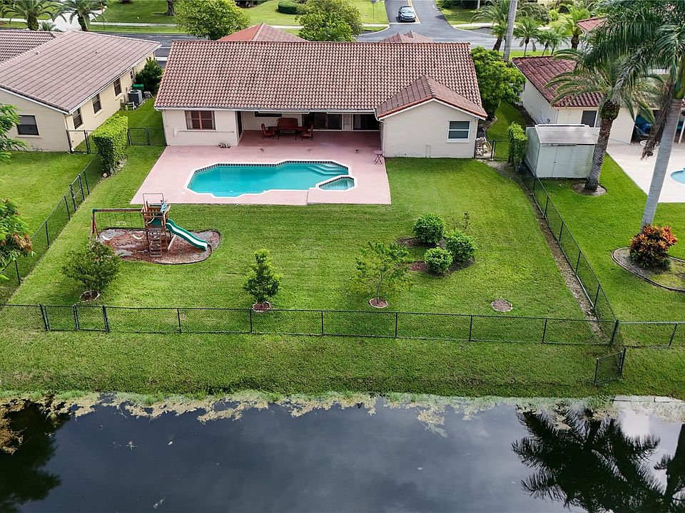 1st image of 5001 Hawkes Bluff Avenue