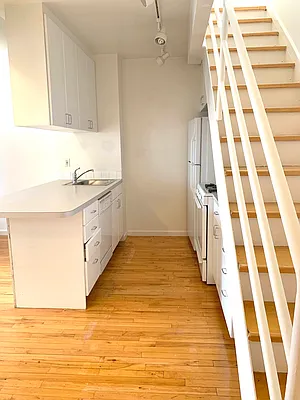 Rented by The Downtown LLC | media 52