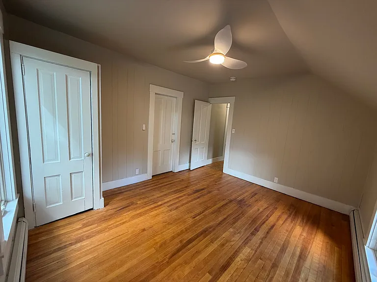 53 Pleasant St #1 — Photo 17