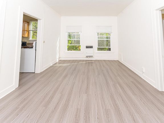 2nd image of 1361 W Sunset Blvd APT 17