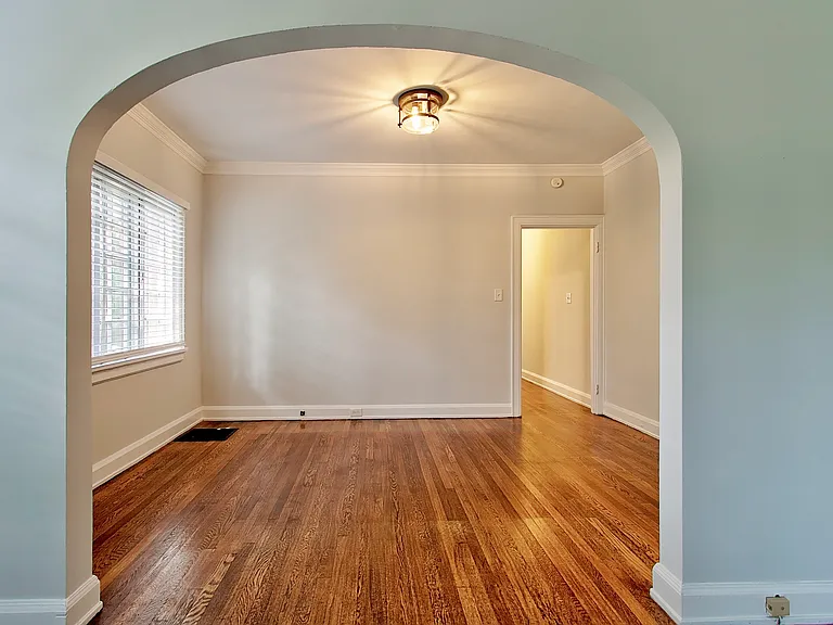 1317 Duncan Ave #1 — Photo 6