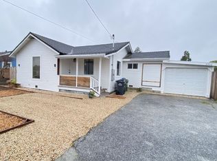 2325 S Rodeo Gulch Rd, Santa Cruz, CA 95062