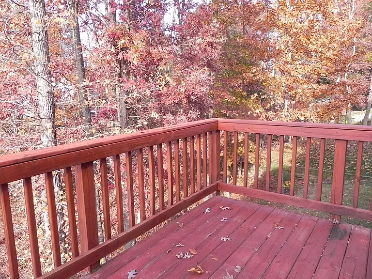 1488 Big Leaf Loop — Photo 18