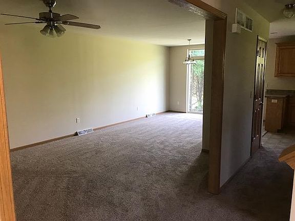 2nd image of 5455 S McCreedy Ave #5