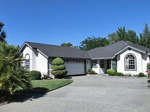 1st image of 1659 Wee Burn Ct