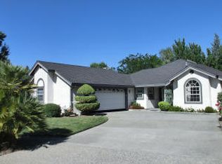 1659 Wee Burn Ct, Redding, CA 96003