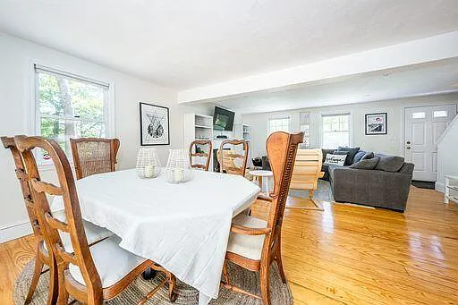12 Pinehurst Dr — Photo 19