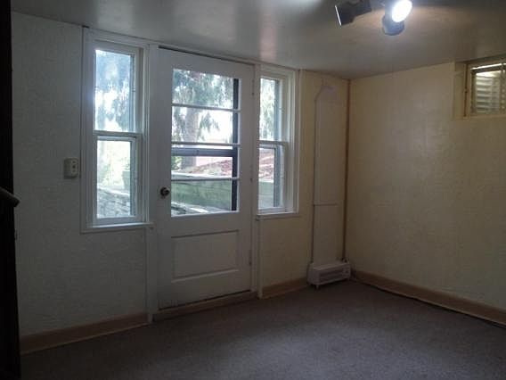 5th image of W164N8644 Hiawatha Ave