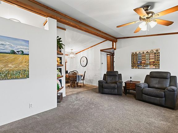 5th image of 51550 SE 6th St #42