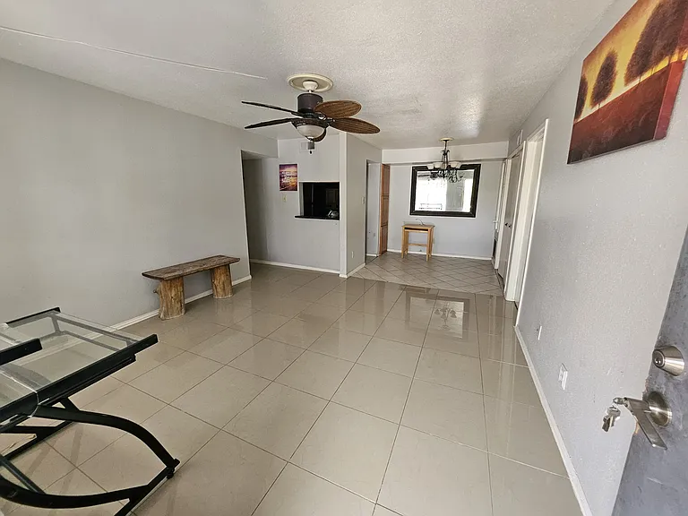 7200 Clarewood Dr #1215 — Photo 9