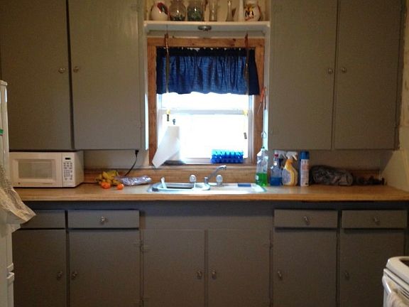 5th image of 530 N Avenue F