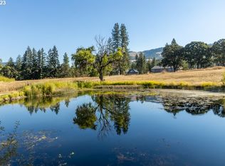 29 Husum St, White Salmon, WA