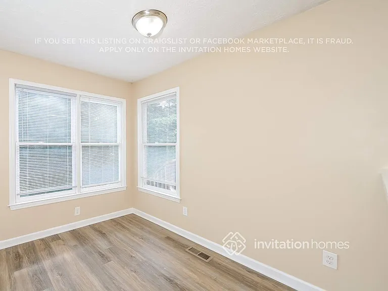 1306 Smokerise Ln — Photo 5