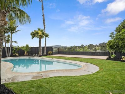5852 Dirac St, San Diego, CA, 92122