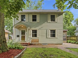 2227 Storm St, Ames, IA 50014