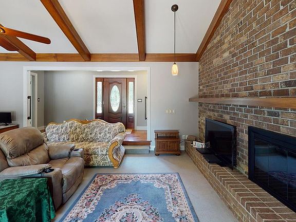 5th image of 3462 Ramblewood Cir NW