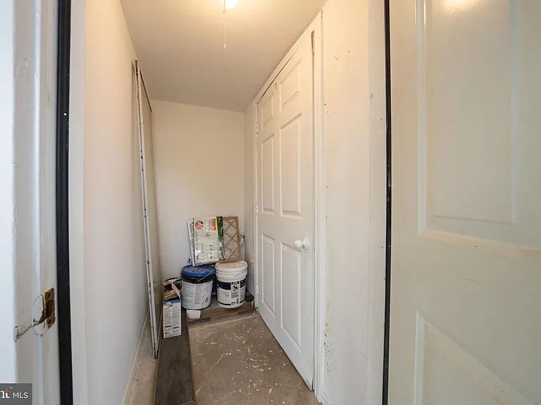 4417 Fair Stone Dr #103 — Photo 27
