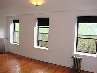 Rented by Carroll Gardens Realty