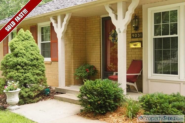 1st image of 9031 Lowell Ave