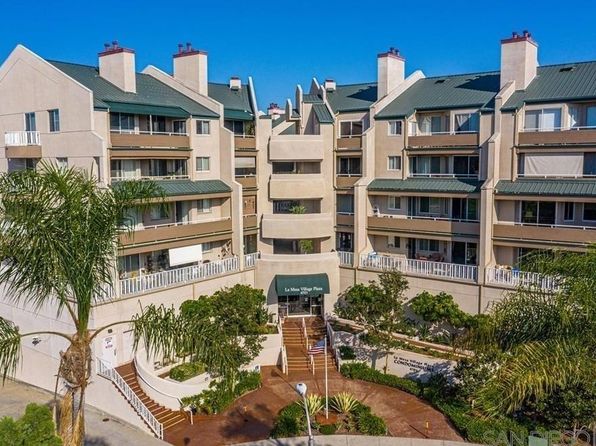 4701 Date Ave Unit 407