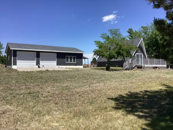 15 Lakeview Est, Lemoyne, NE 69146