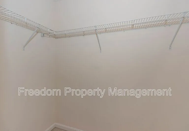 4100 Presidential Hill Loop — Photo 34