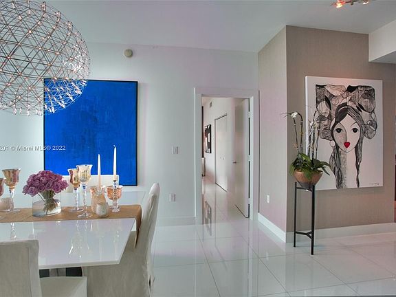 4th image of 900 Biscayne Blvd APT 5709