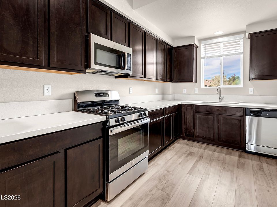 1st image of 2150 Altamira Dr