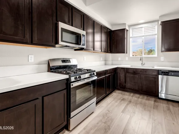 2150 Altamira Dr, Reno, NV 89523