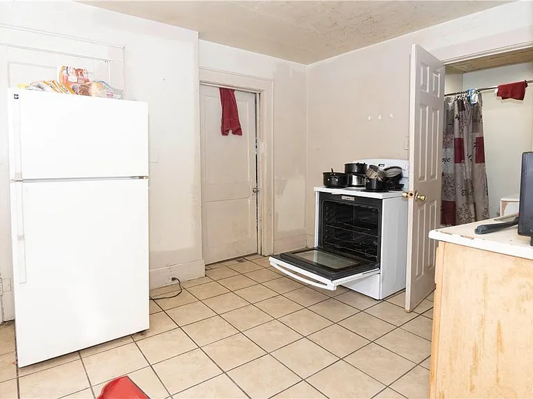 525 Tallman St #527 — Photo 6