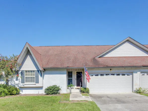 86 Shipwatch Rd, Savannah, GA 31410