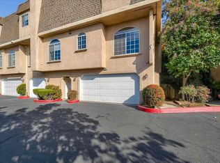 809 Hancock St #3, Hayward, CA 94544