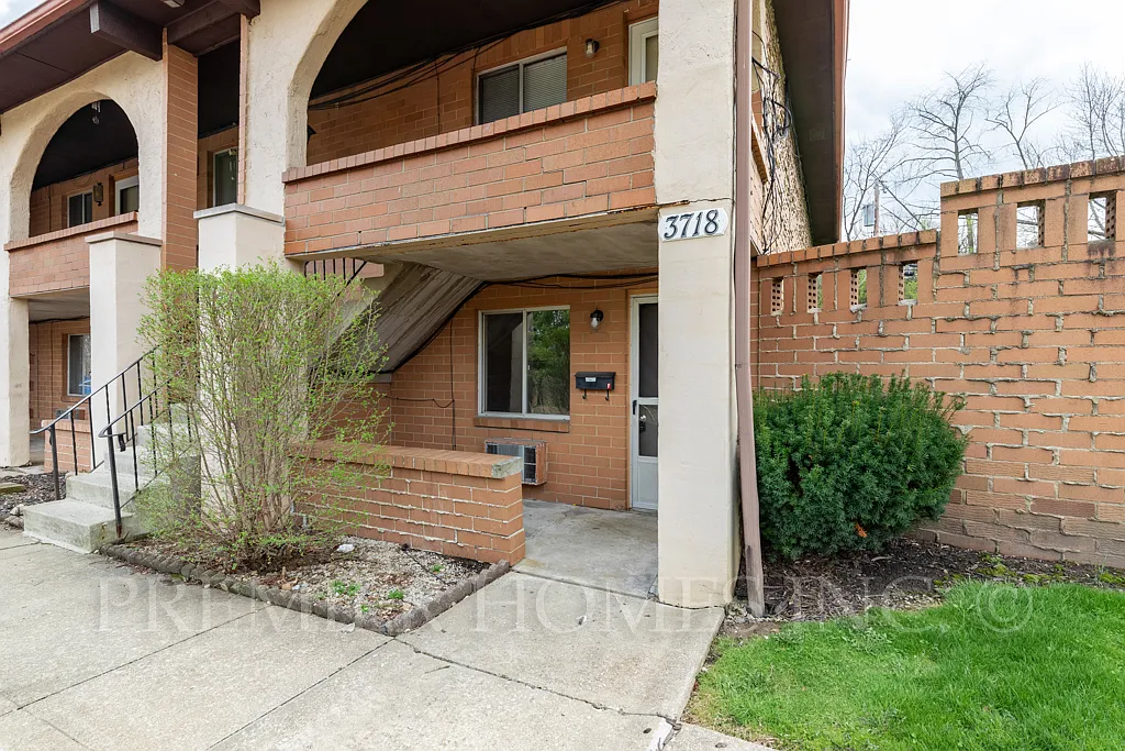 1 bed, $995 — Photo 2