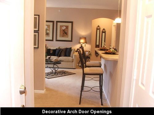 3rd image of 27 Kassebaum Ln APT 105