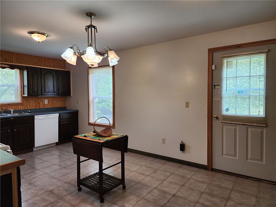 180 Robinson Hollow Rd, Richford, NY 13835 MLS R1492696 Zillow