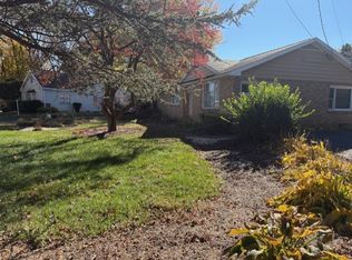 4542 Lime Kiln Rd, Orefield, PA 18069