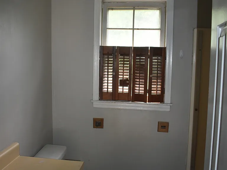 4342 Barrington Pl — Photo 22