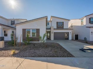 11029 E Ulysses Ave, Mesa, AZ 85212
